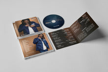 Charger l'image dans la galerie, Faim de Promenade