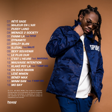 Charger l'image dans la galerie, Faim de Promenade